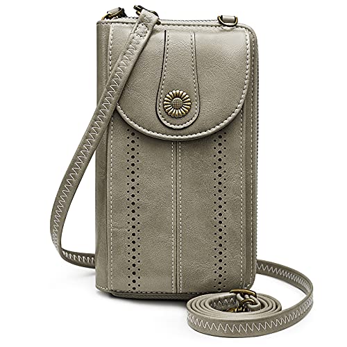 1-grey