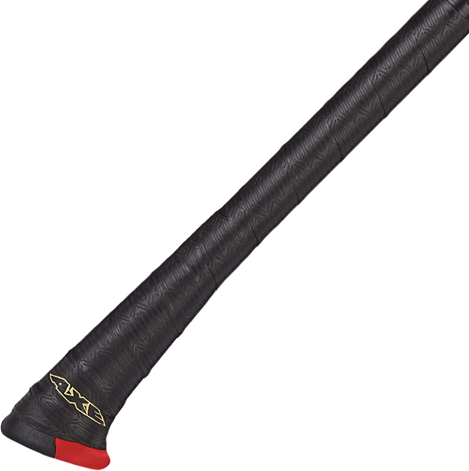 Avenge Pro USSSA 2-Piece Composite Baseball Bat | Drop 8 | Lightweight & Durable | Perfect for Youth & Adult League Games