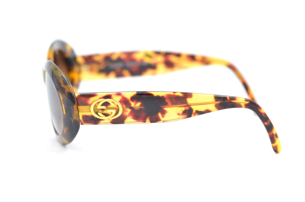 Original Title: Gucci 2400/N/S 02Y   Optimized Title: Gucci 2400/N/S 02Y Sunglasses - Luxury Designer Shades for Men & Women - UV Protection & Polarized Lenses - Perfect for Outdoor Activities, Travel, and Fashion Statements