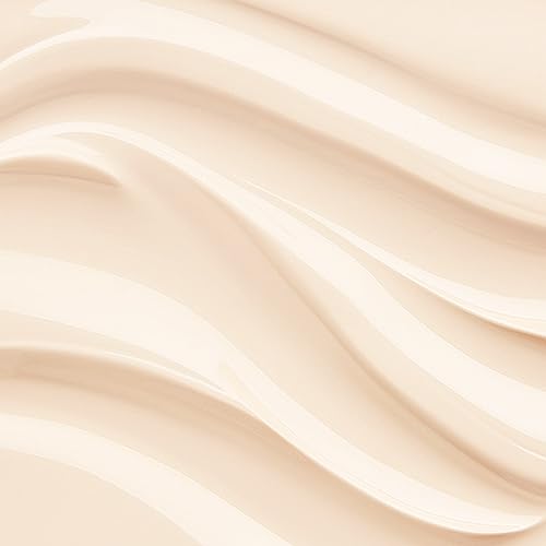 #04 Ivory