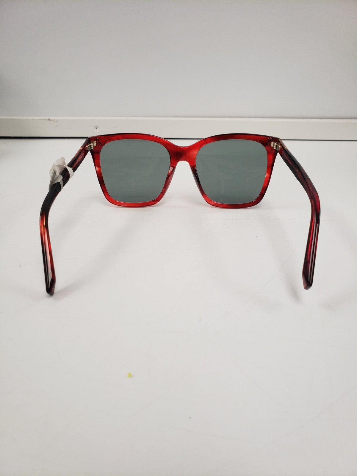 Givenchy GV199/S Luxury Designer Sunglasses for Women & Men - UV Protection, Fashionable & Stylish - Perfect for Outdoor, Beach, Travel & Daily Wear