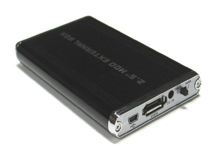 OKGear 2.5