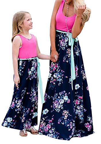 Rose Floral