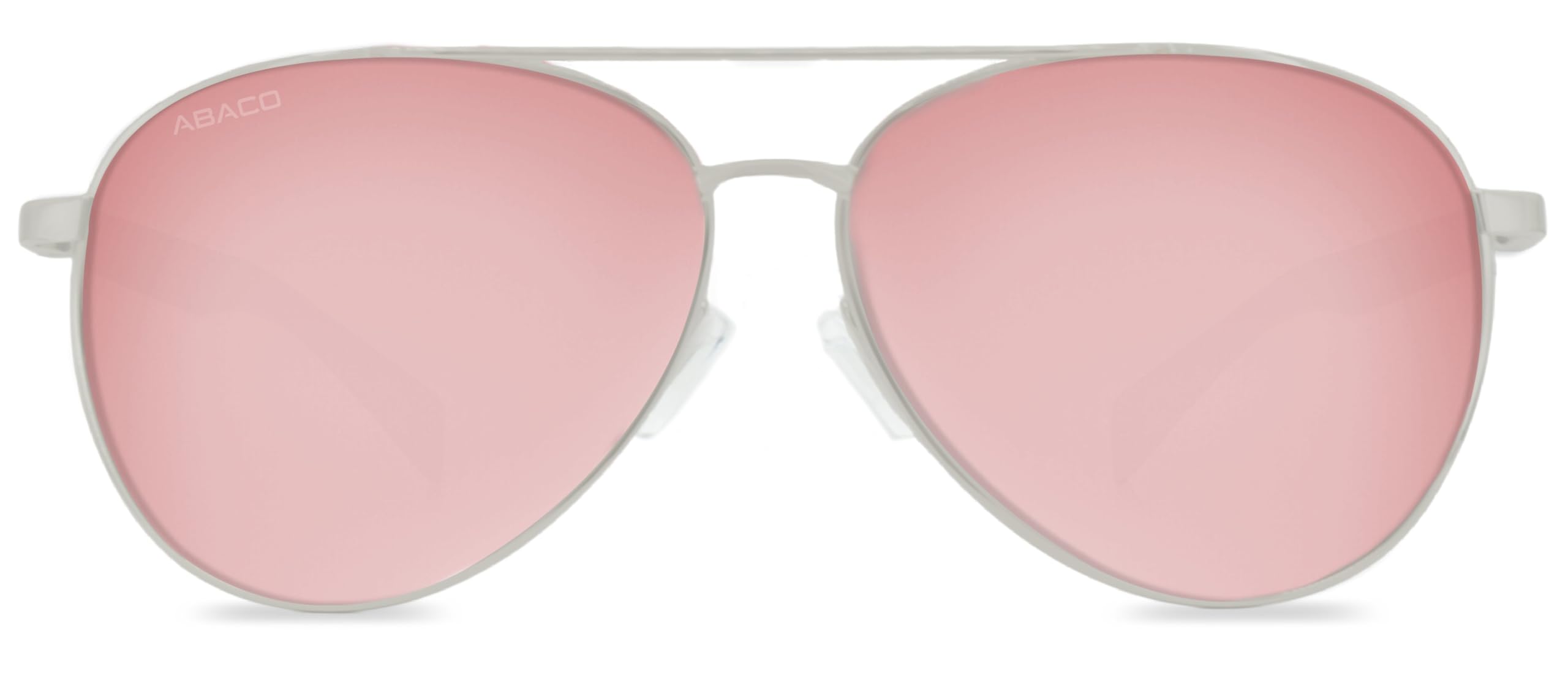 Abaco Burton Polarized Sunglasses for Men & Women - UV Protection, Anti-Glare, Lightweight - Perfect for Driving, Fishing & Outdoor Activities