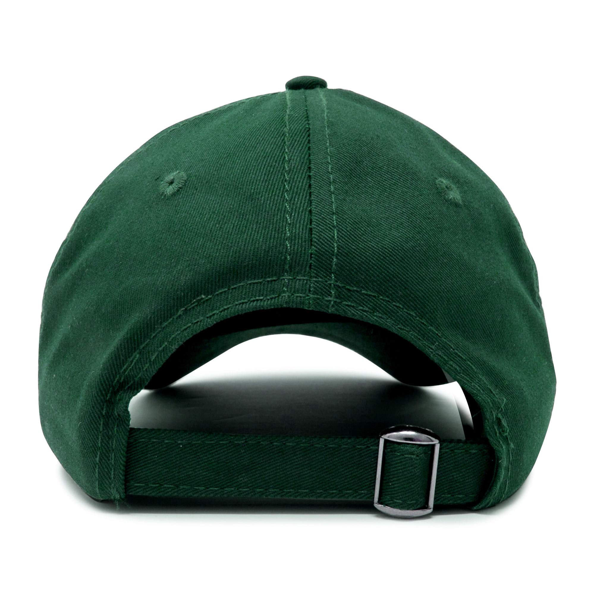 Black Cat Baseball Cap for Women - Cute Halloween Hat with Ears - Perfect for Costume Parties, Cosplay & Everyday Wear