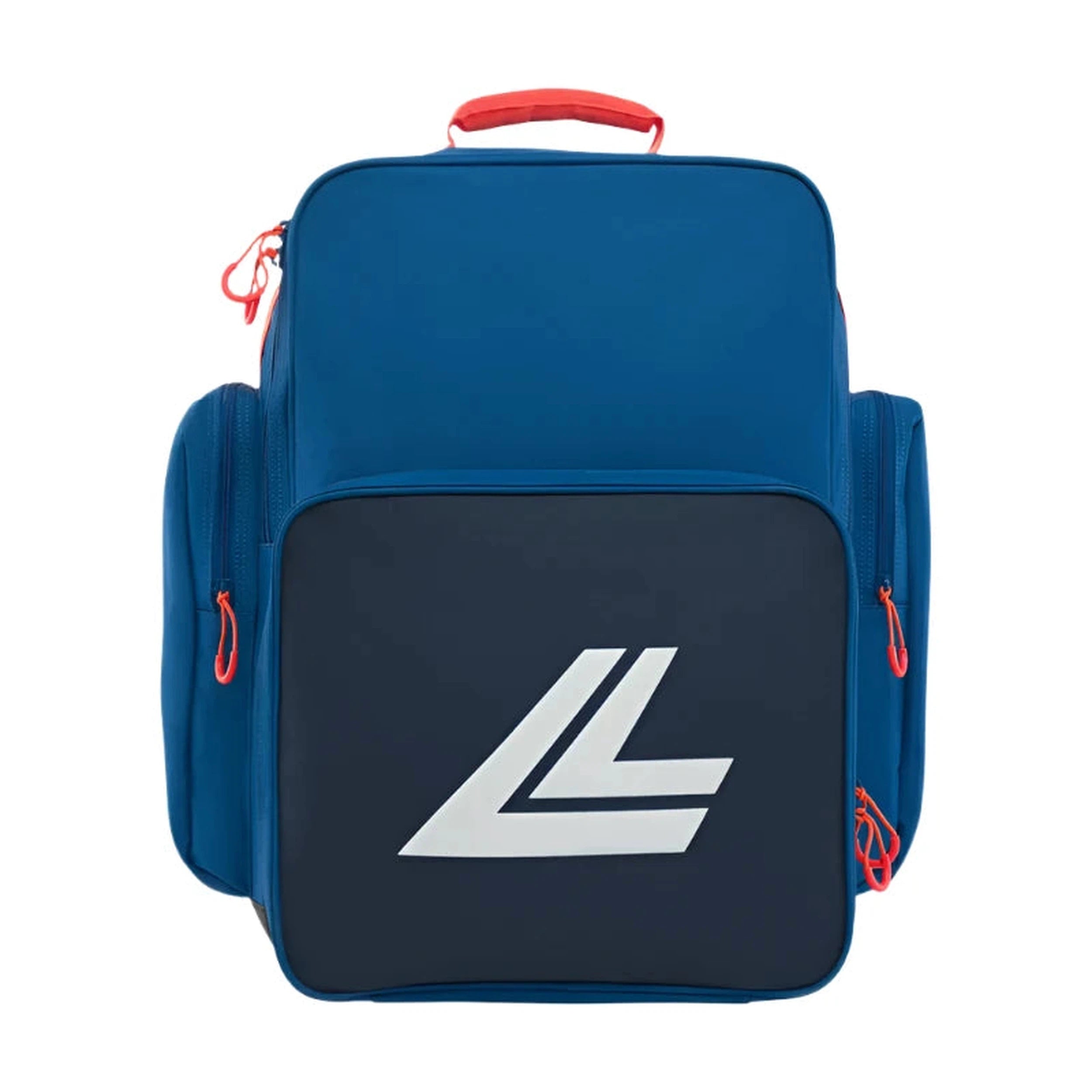 Lange 40L Backpack - Lightweight Waterproof Hiking Backpack for Men & Women - Perfect for Travel, Camping, and Outdoor Adventures