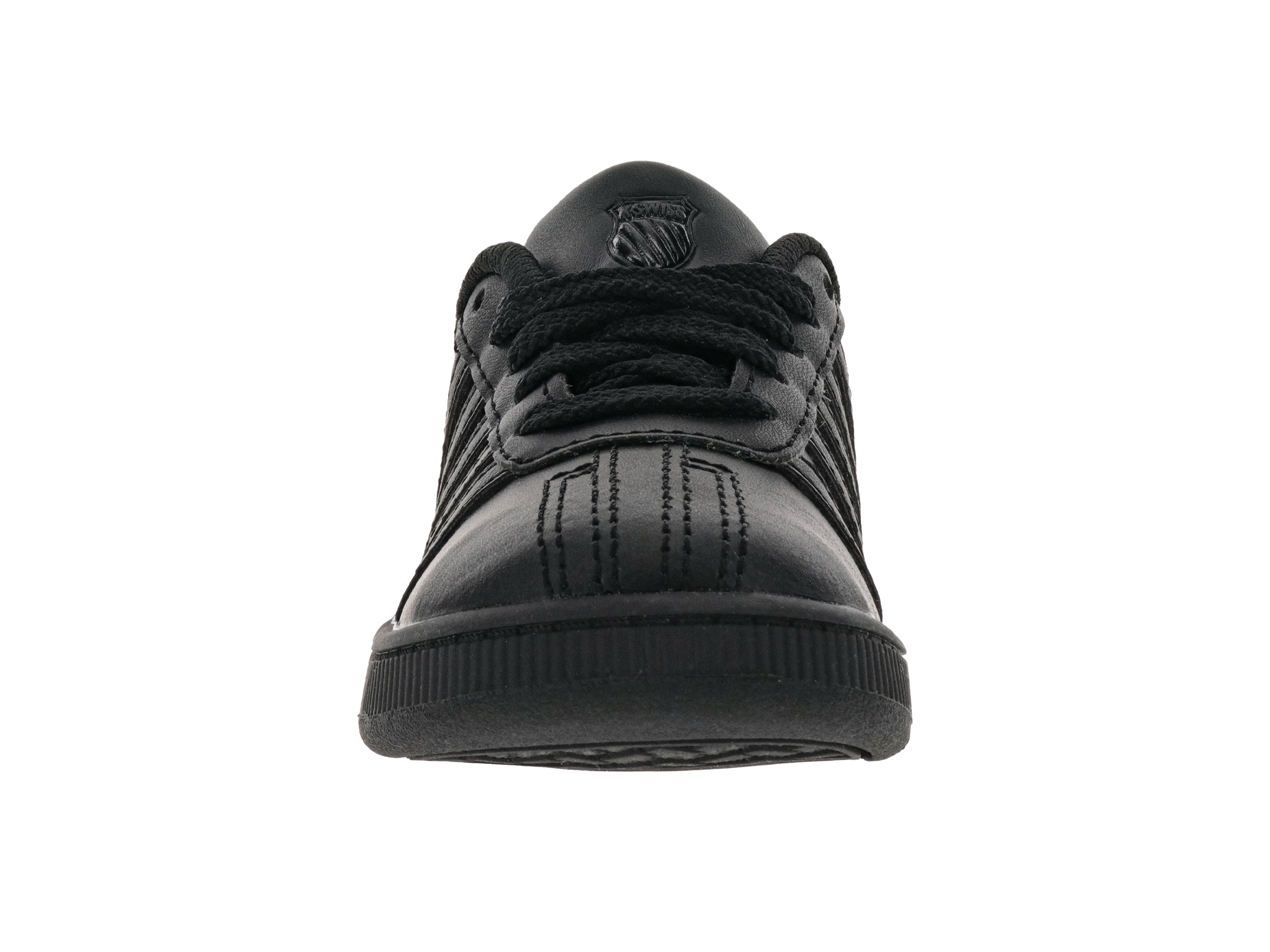 Classic Pro 25612 001 M Black/Black - Premium Quality for Everyday Use | Perfect for Work, Travel & Casual Wear