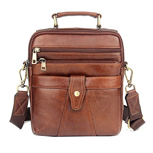#21brown