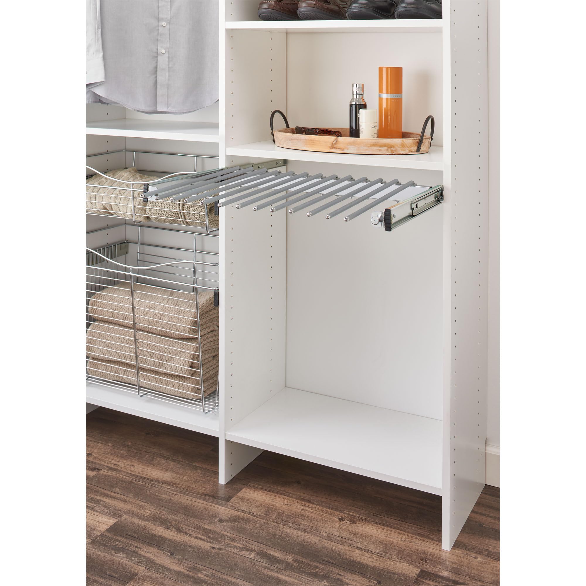 Rev-A-Shelf 30