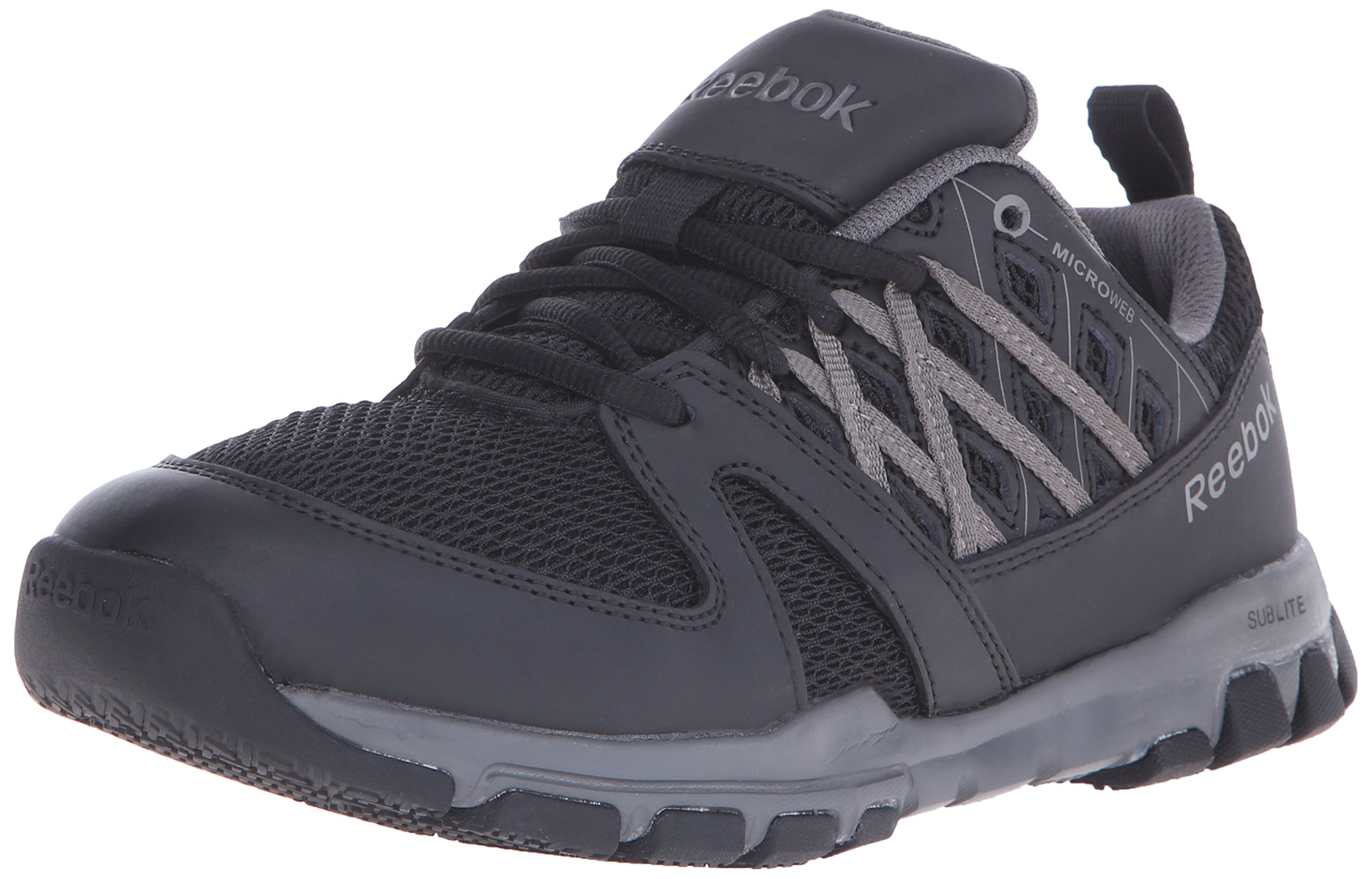 Reebok Women's Running Shoes - Lightweight Comfort Sneakers for Jogging, Gym & Casual Wear | Athletic Walking Shoes for Women
