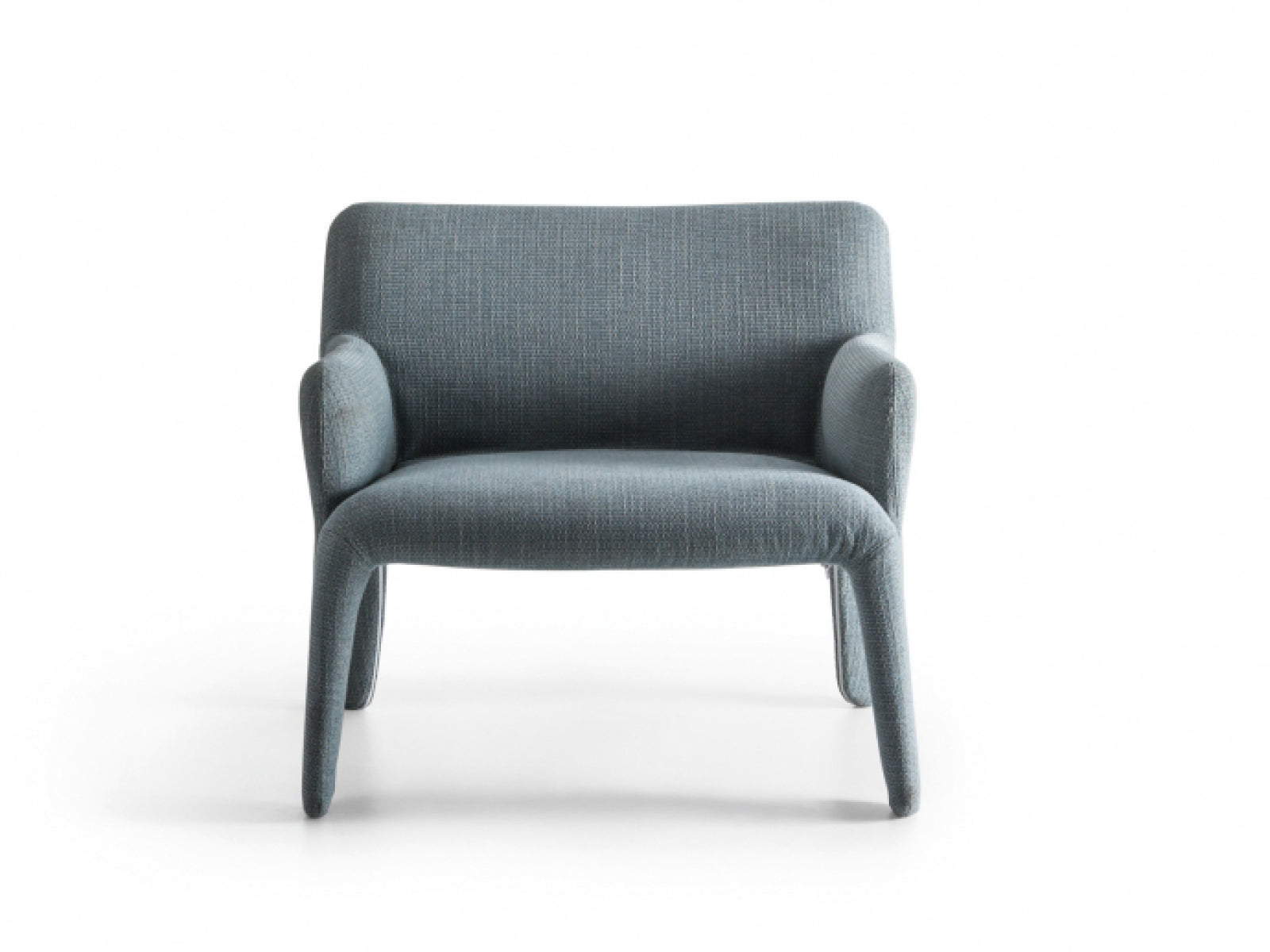 Glove Up Lounge Chair - Premium Comfort for Indoor & Outdoor Relaxation - Perfect for Patio, Garden, Poolside, and Living Room