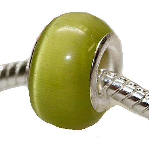 Lime Green