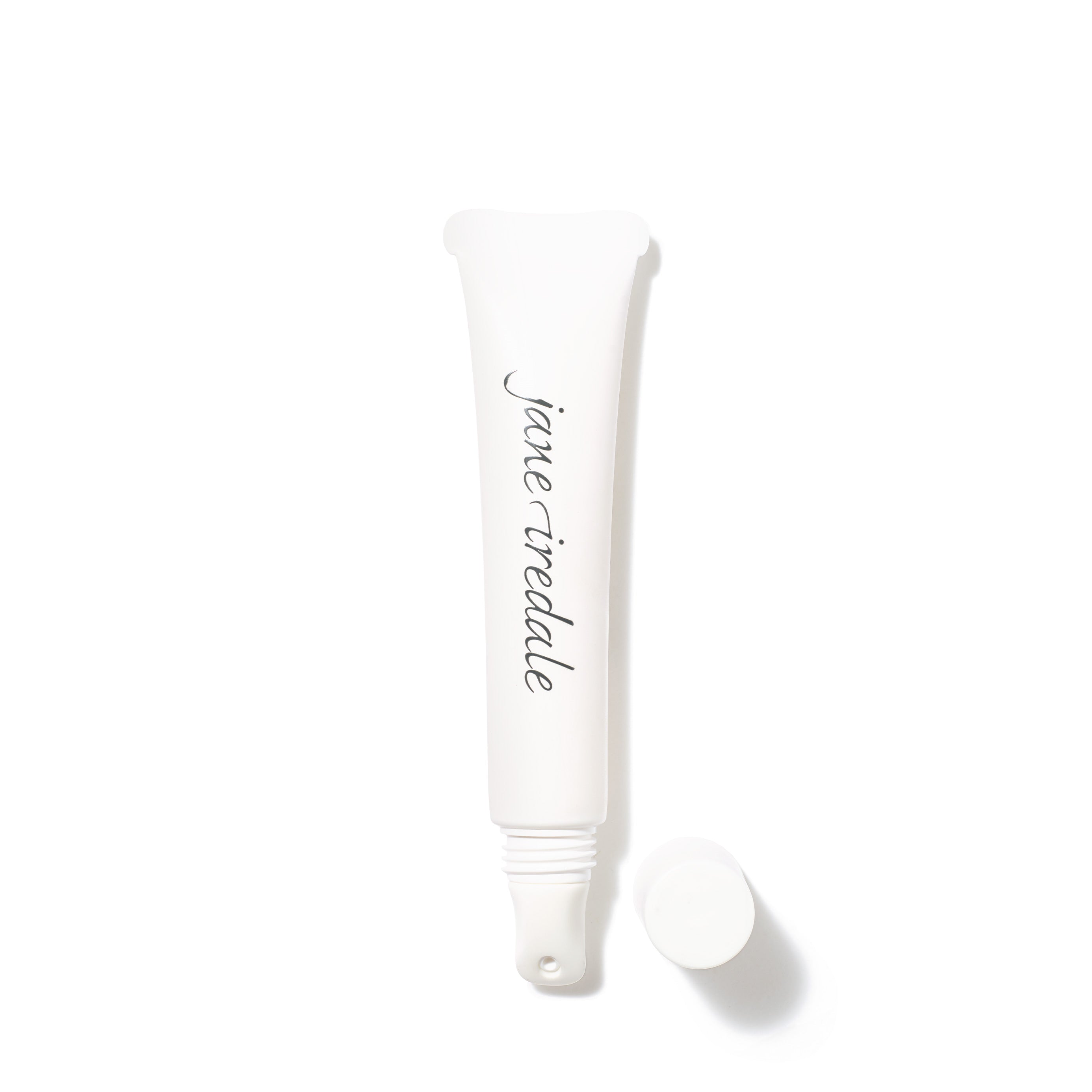 HydroPure™ Hyaluronic Acid Lip Treatment - Hydrating Lip Balm for Dry, Chapped Lips | Plumping & Moisturizing Lip Care | Perfect for Winter & Air Travel