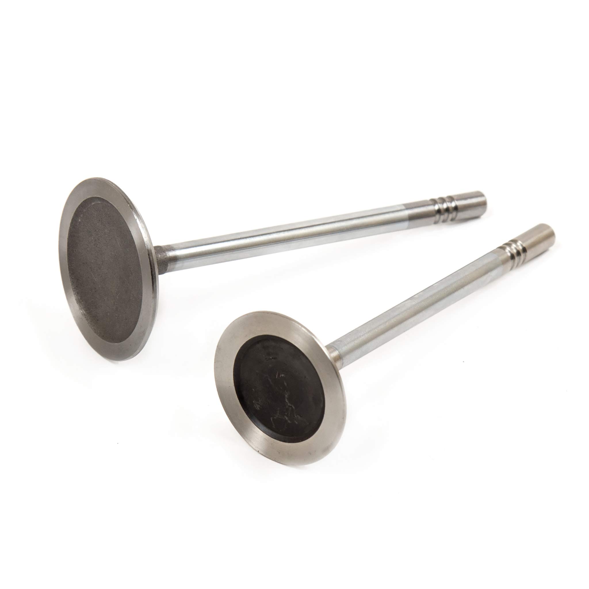 Full Gasket Set Intake Exhaust Valves Compatible with 2004-2011 Ford Mazda Mercury 4.0L VIN E - Engine Seal Replacement Kit for Improved Performance & Leak Prevention - Perfect for DIY Mechanics & Auto Repair Shops