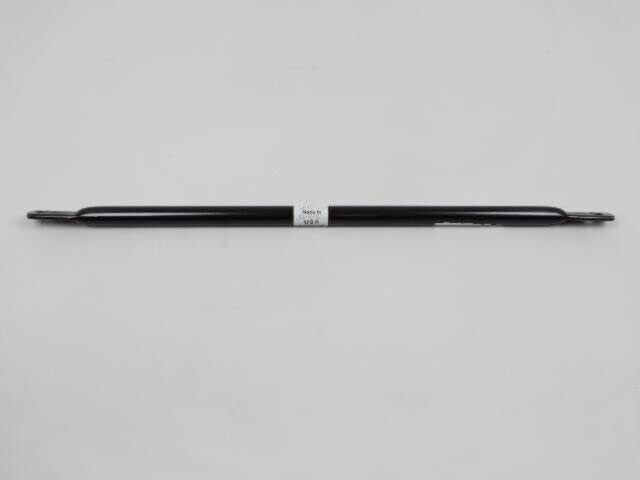 Mopar Performance 5156112AA Mopar C/Member - High-Quality Crossmember for Jeep & Dodge Vehicles | Perfect for Off-Roading & Performance Upgrades
