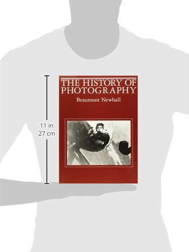 The Complete History of Photography: From 1839 to Present Day | Evolution of Cameras & Techniques | Perfect for Photography Students & Enthusiasts