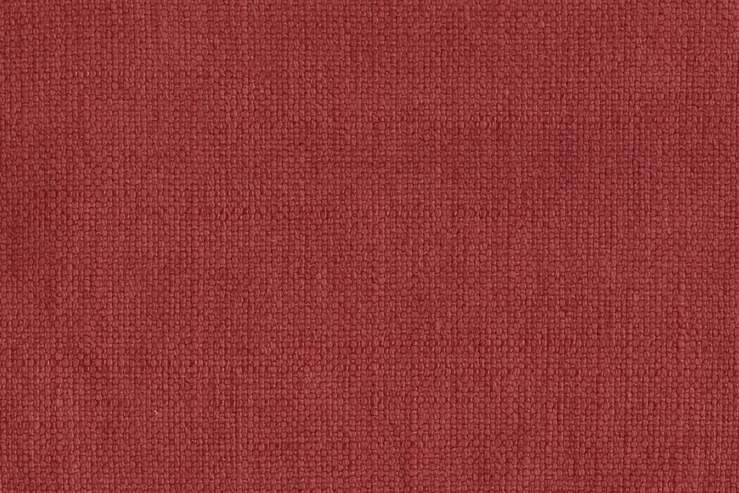 Astin Oversized Chair and a Half in Red - Comfortable Lounge Chair for Living Room, Bedroom, or Reading Nook