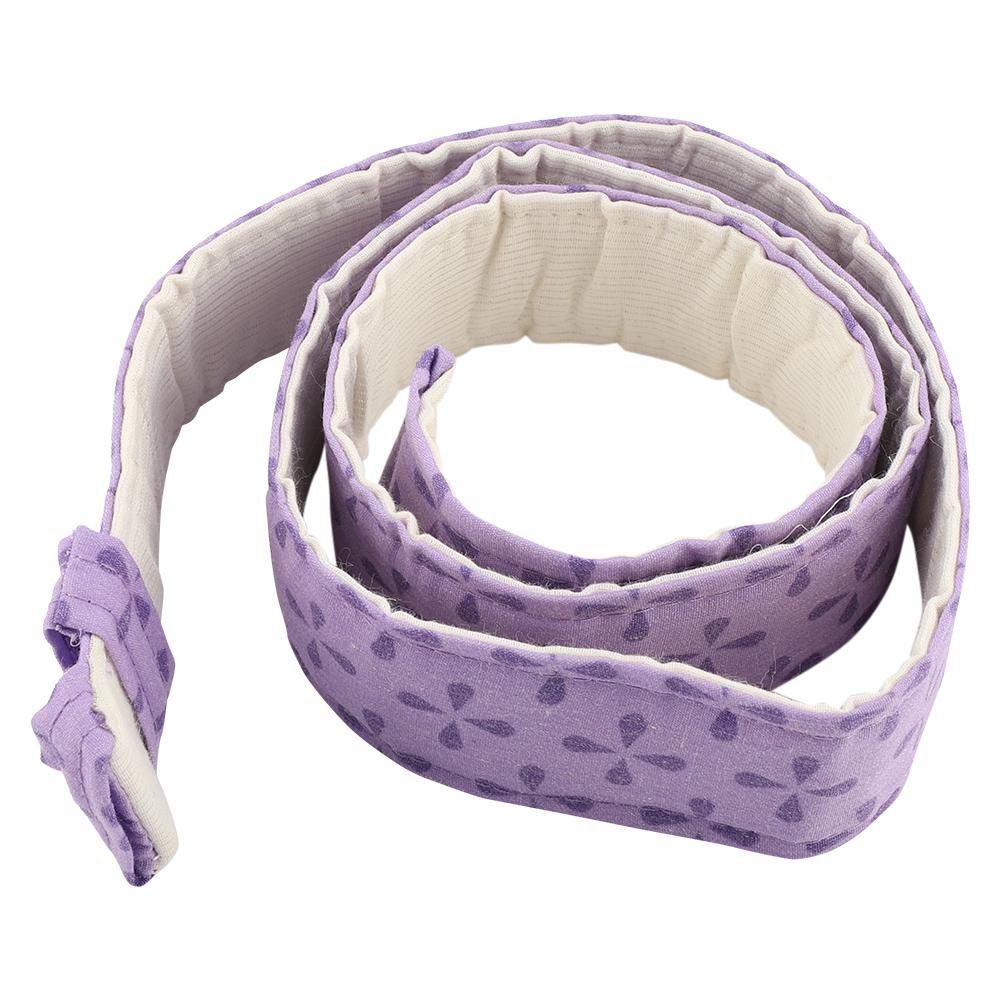 **Non-Slip Cake Pan Strip - Even Bake Belt for Leveling & Moisture Protection - Essential Baking Tool for Cakes, Cupcakes & Desserts - Perfect for Home Bakers & Professional Chefs**