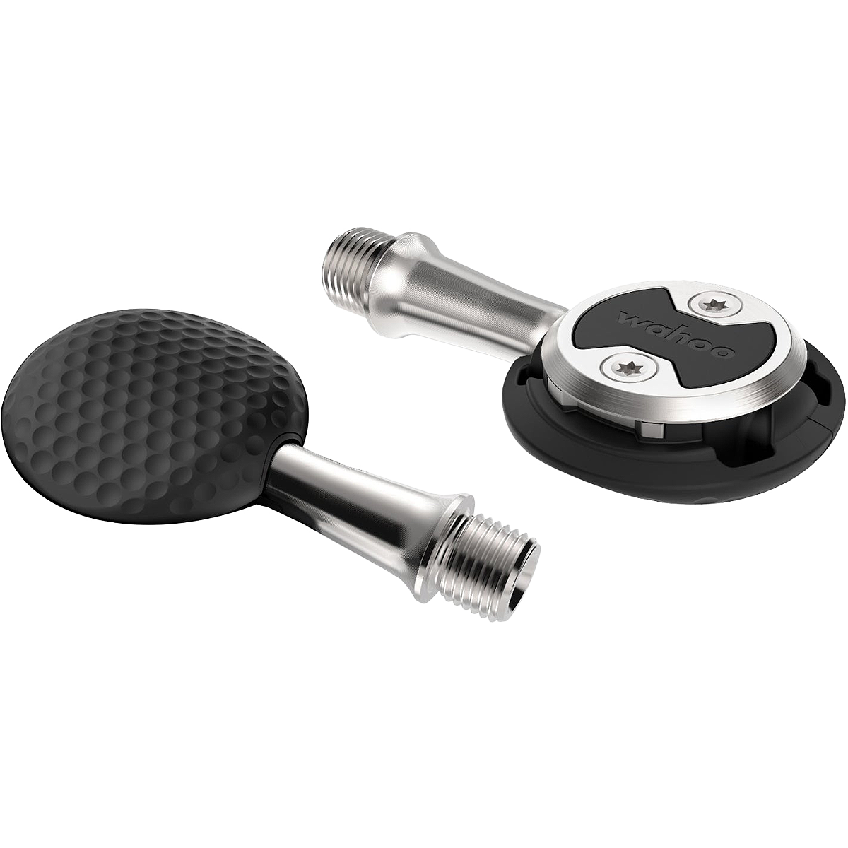 AERO Pedal System - High-Performance Bike Pedals for Road & Mountain Biking | Lightweight & Durable Cycling Pedals for Professional & Casual Riders | Perfect for Commuting, Training & Outdoor Adventures