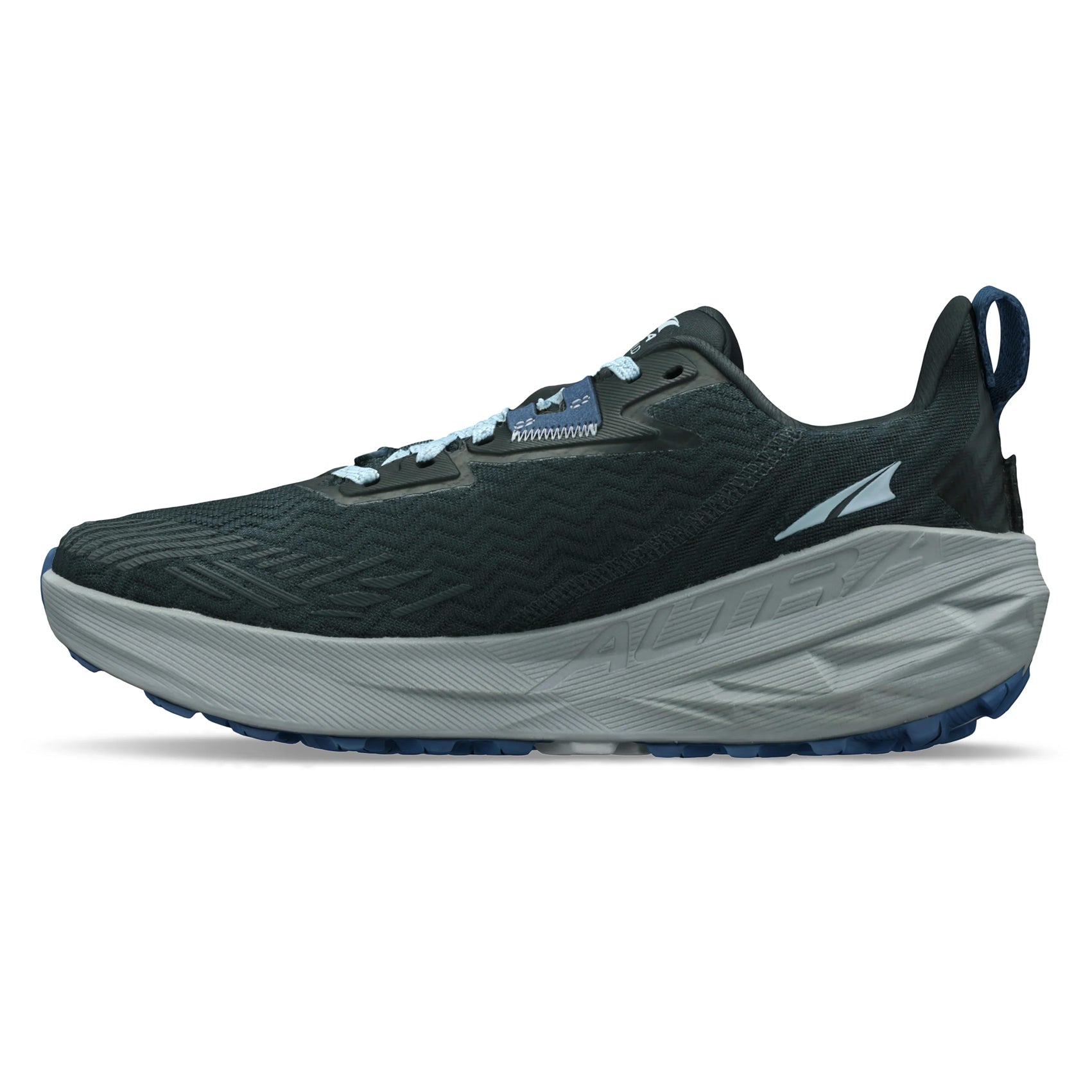 Altra Women's Trail Running Shoes - Experience Wild for Hiking & Outdoor Adventures | Lightweight & Durable for All-Day Comfort