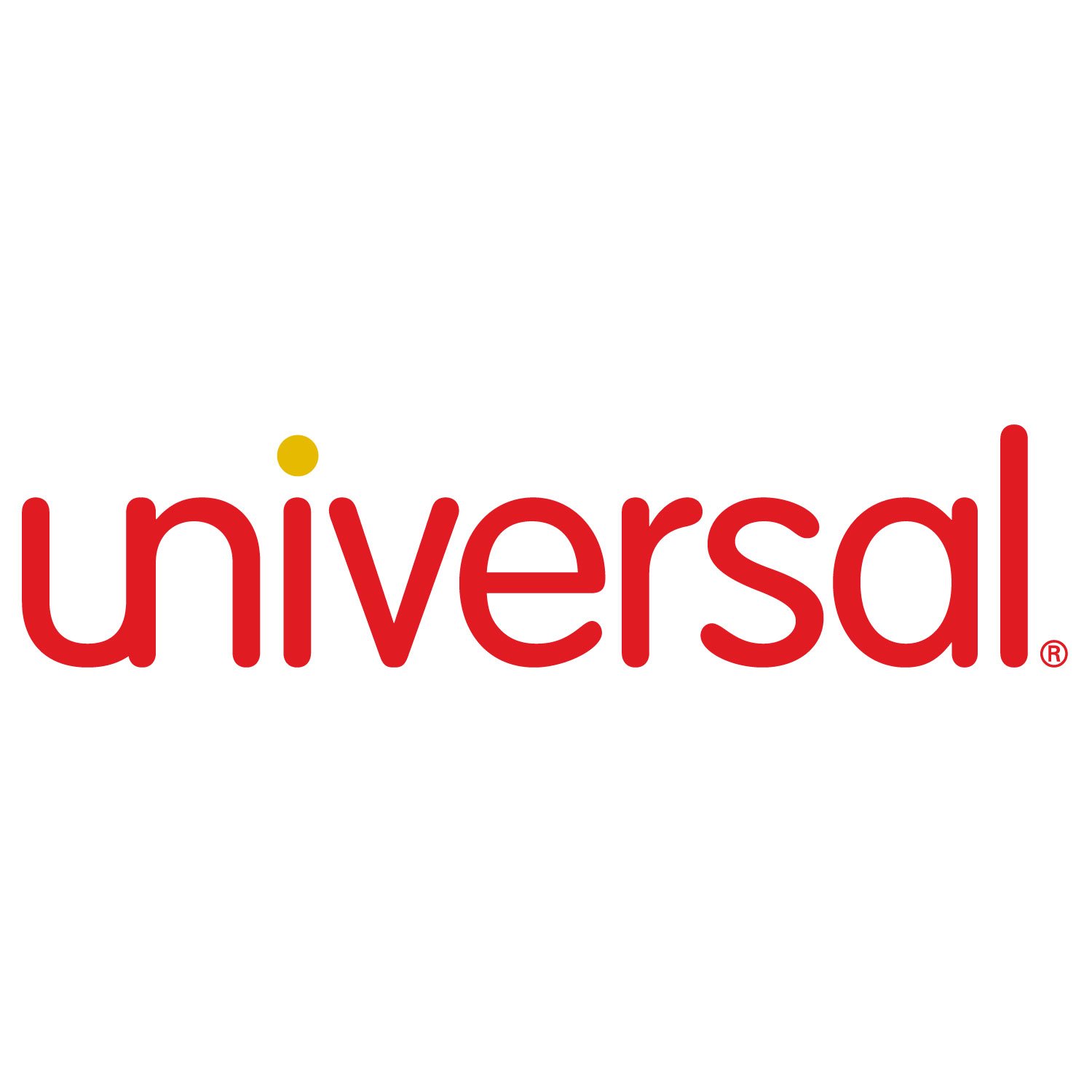 Premium Universal Direct Thermal Printing Paper Rolls - 3.13
