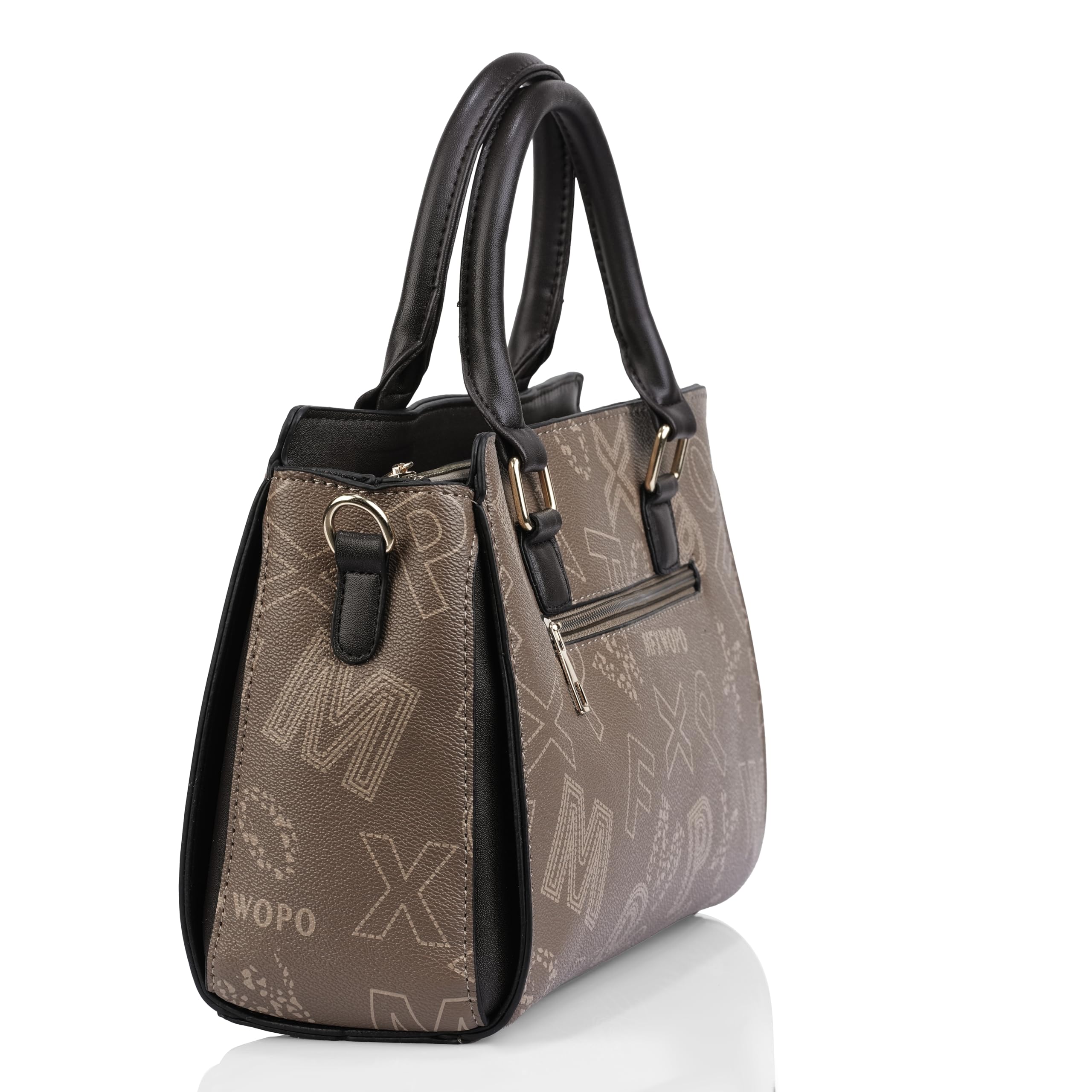 STERLAKE Stylish Shoulder Handbags for Women - Fashionable Sling Bag & Purse for Women and Girls | Perfect for Work, Travel, and Everyday Use