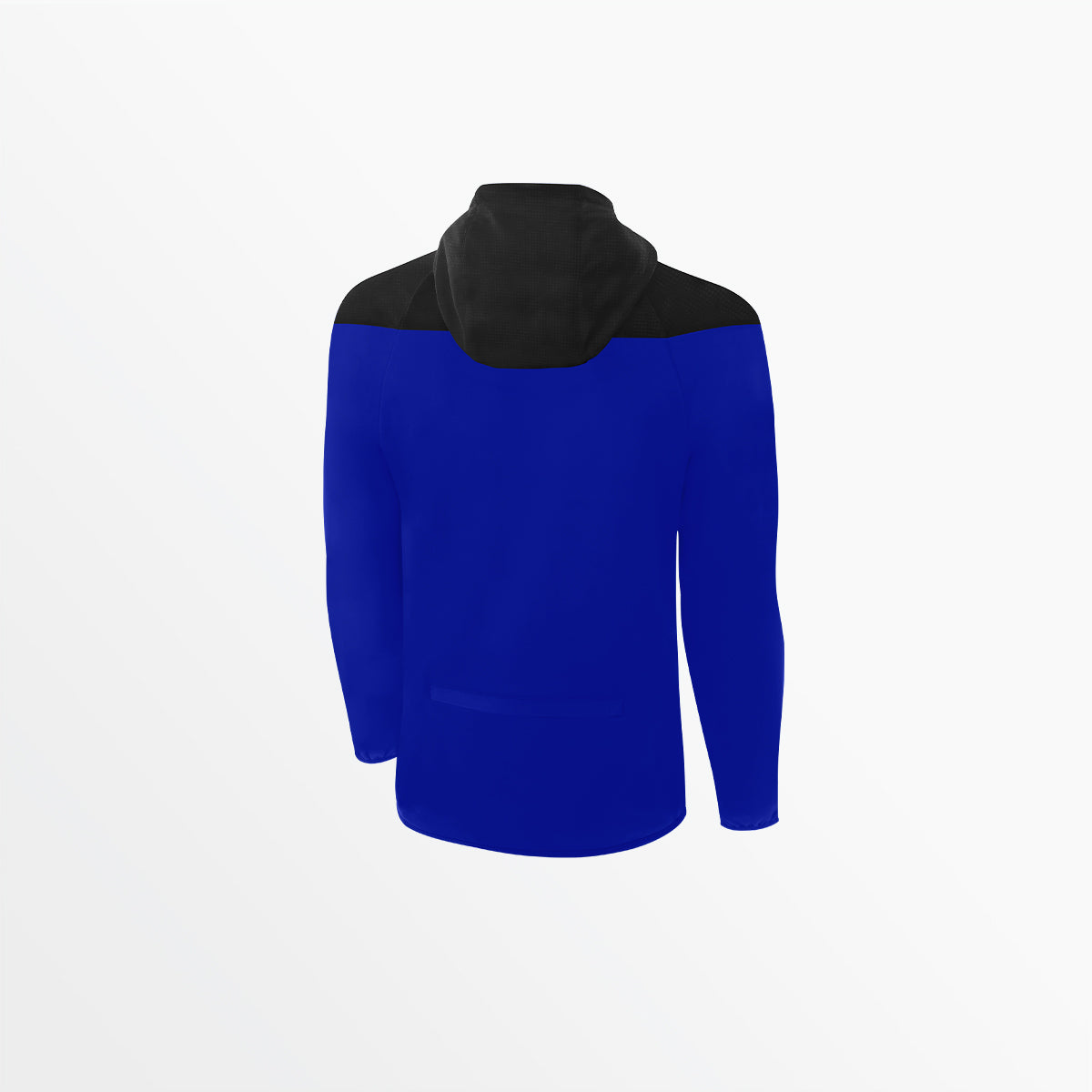 Men's Tribeca 1/4 Zip Therma Fleece Hoodie - Lightweight Warm Pullover for Outdoor Activities, Hiking & Casual Wear