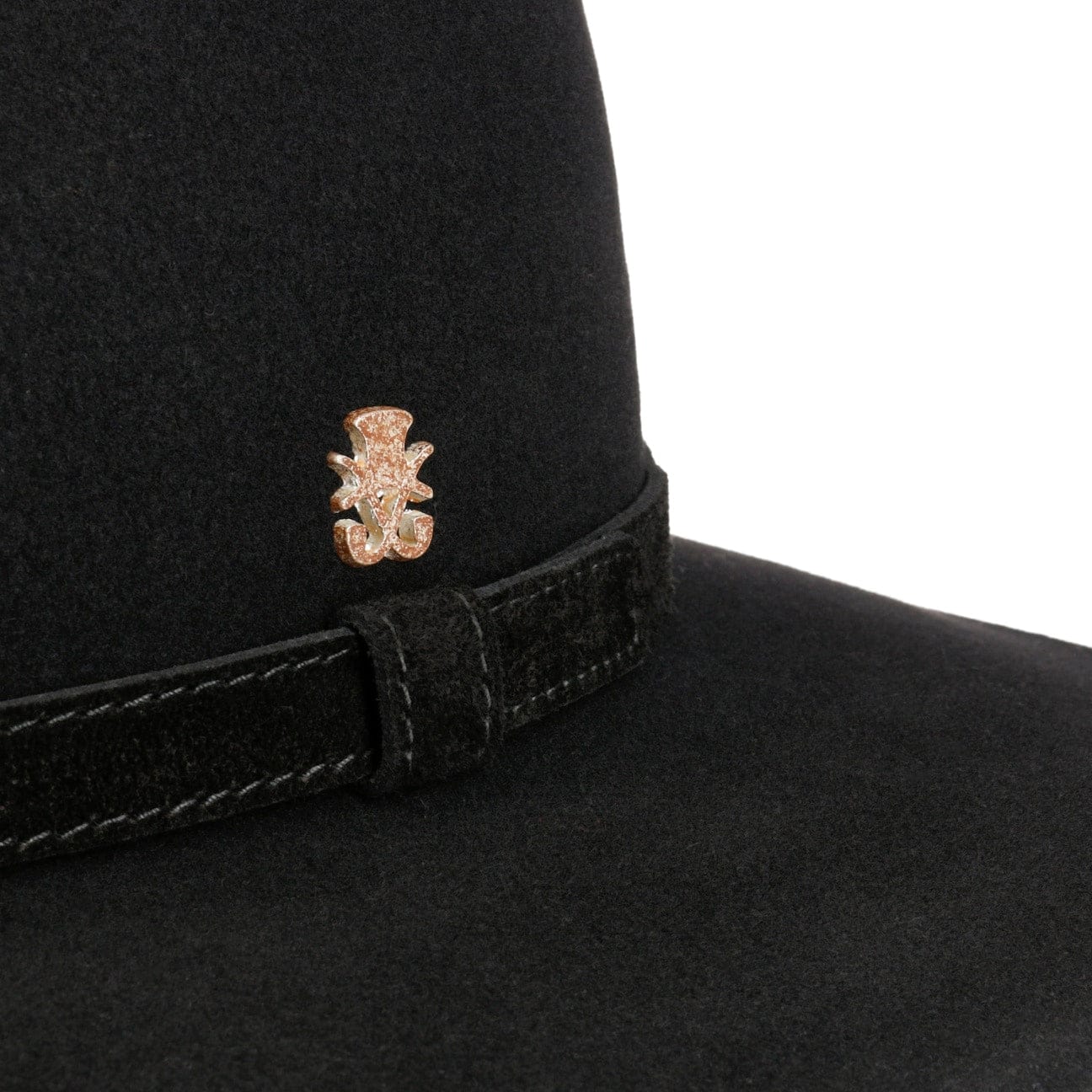 Stylish Noam Velvet Wool Hat by Mayser - Winter Fashion Accessory for Women & Men - Perfect for Cold Weather, Outdoor Activities & Casual Wear