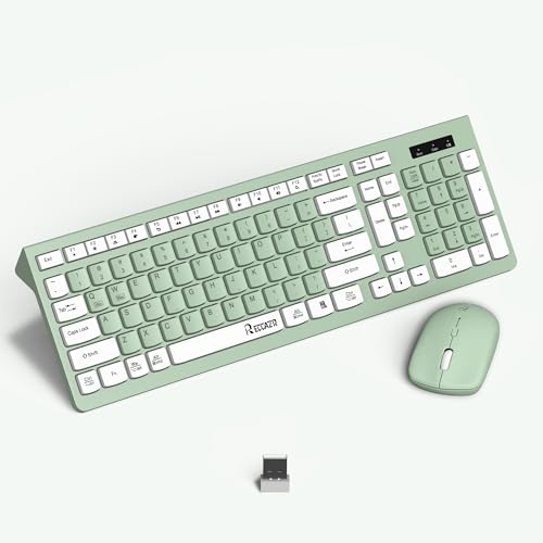 Avocado Green
