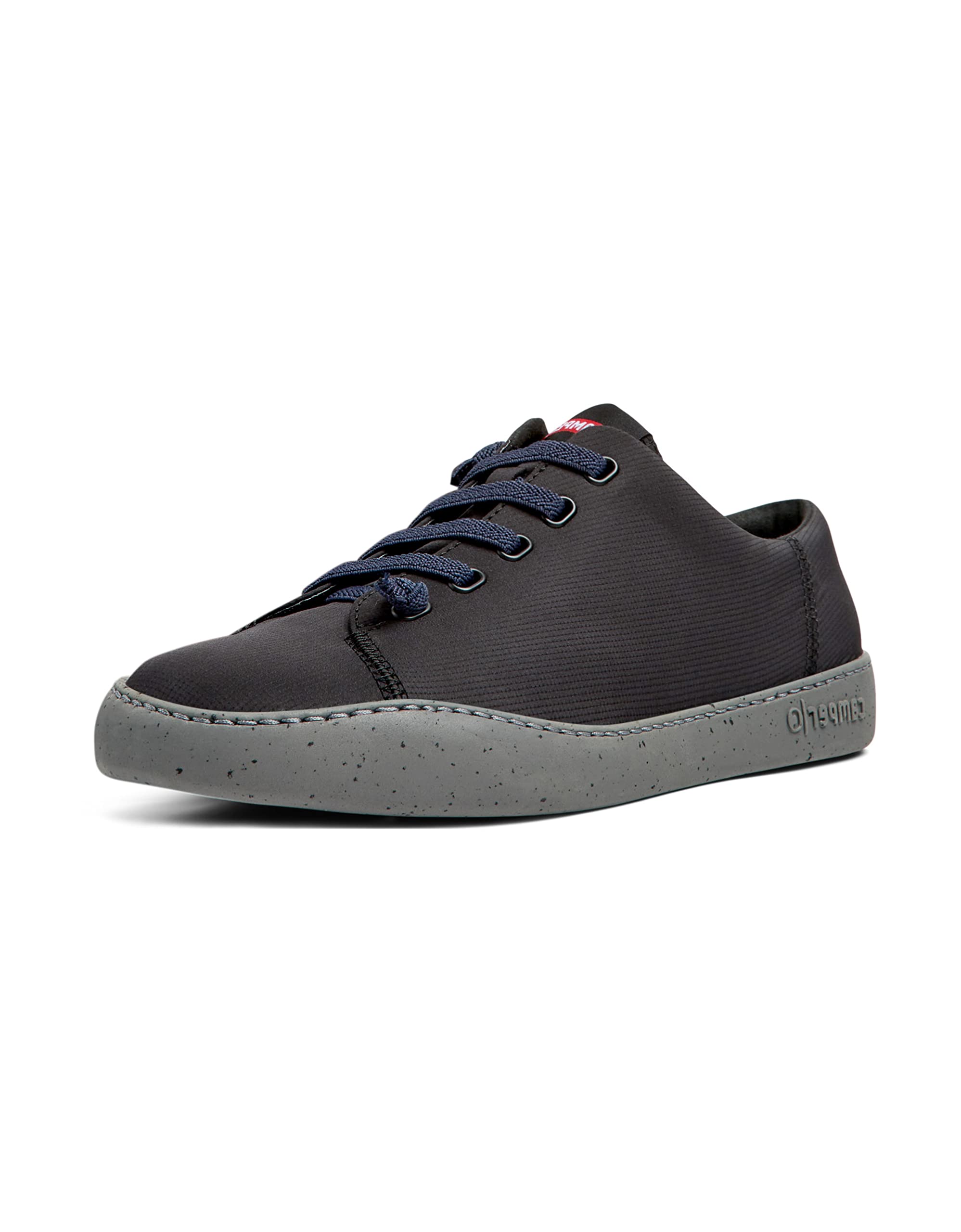 Camper Men's Fashion Sneakers - Comfortable Casual Walking Shoes for Everyday Wear | Perfect for Work, Travel & Outdoor Activities
