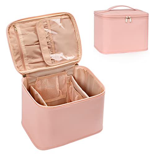 0031_Large Pink