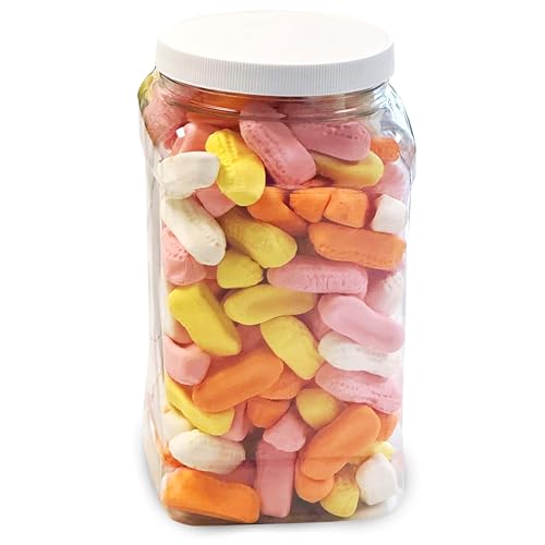 Assorted 2