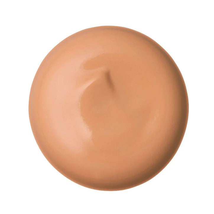 Radiant Cream Foundation SPF 25 - 0.7oz/21ml - Hydrating Full Coverage Makeup for Flawless Skin | Perfect for Daily Wear & Special Occasions