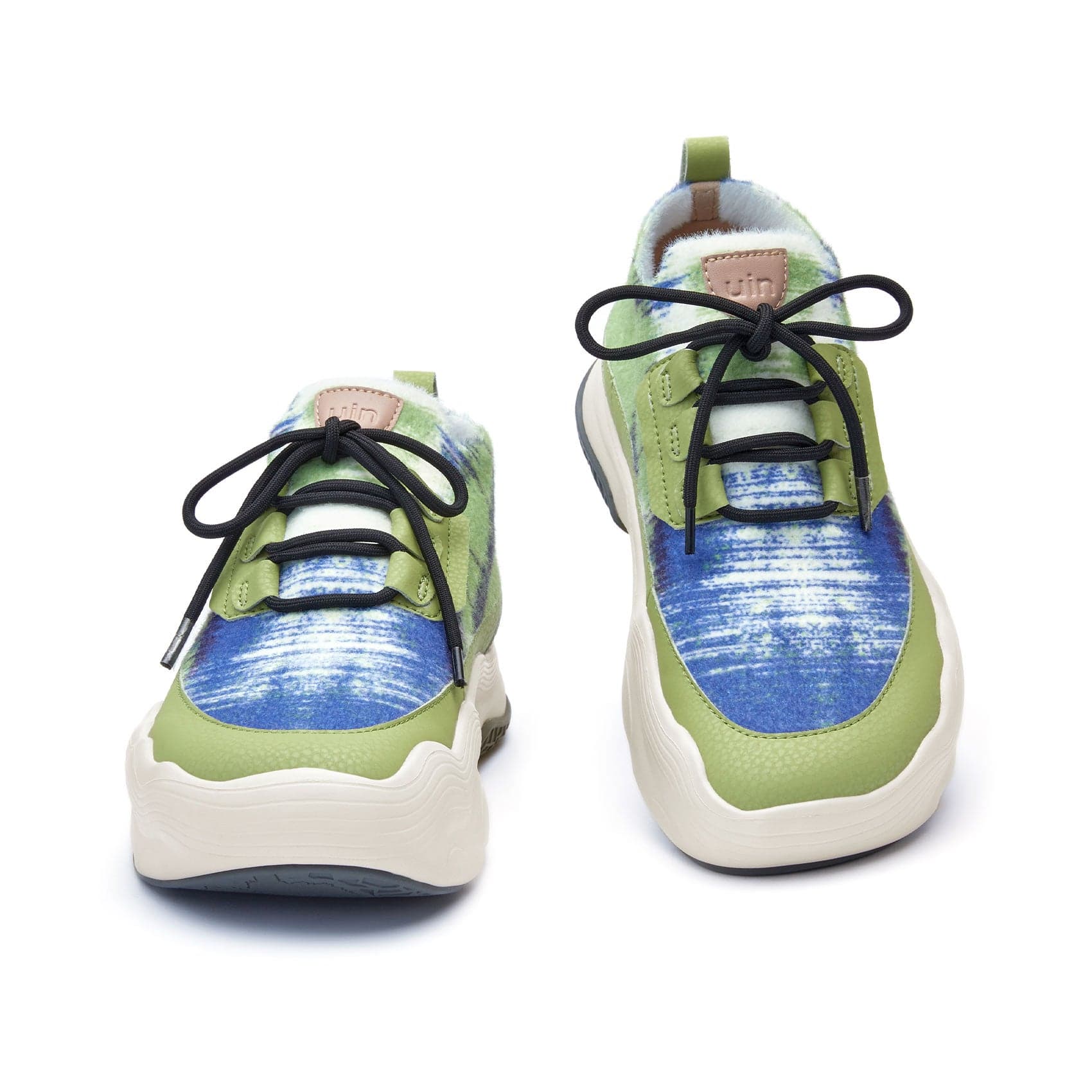 Dawn Forest 2 Catalonia V Women's Running Shoes - Lightweight & Breathable for Jogging, Gym Workouts & Outdoor Activities