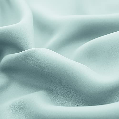Egg Blue