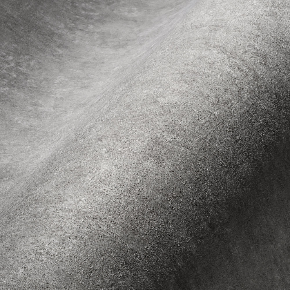 My Home My Spa - Premium Concrete Look Bath Mat - Non-Slip, Absorbent & Stylish for Modern Bathrooms, Showers & Spa Areas