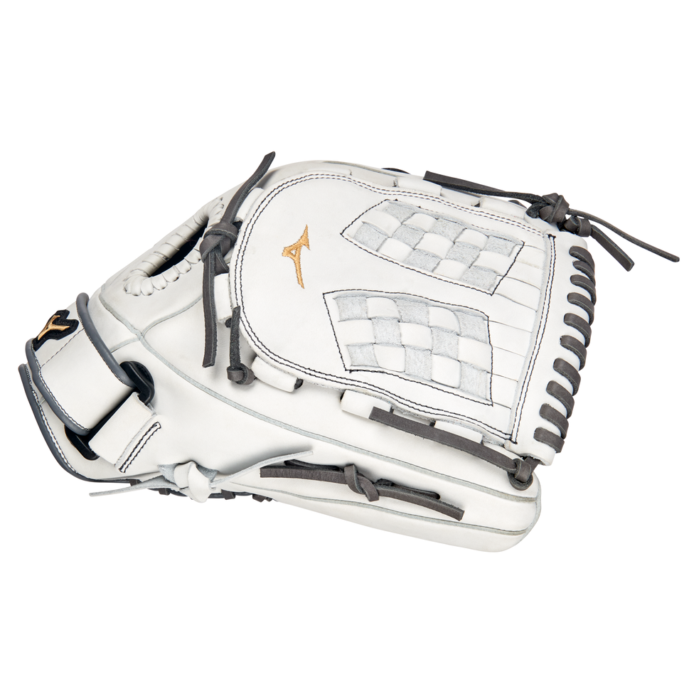 Mizuno MVP Prime 12.5