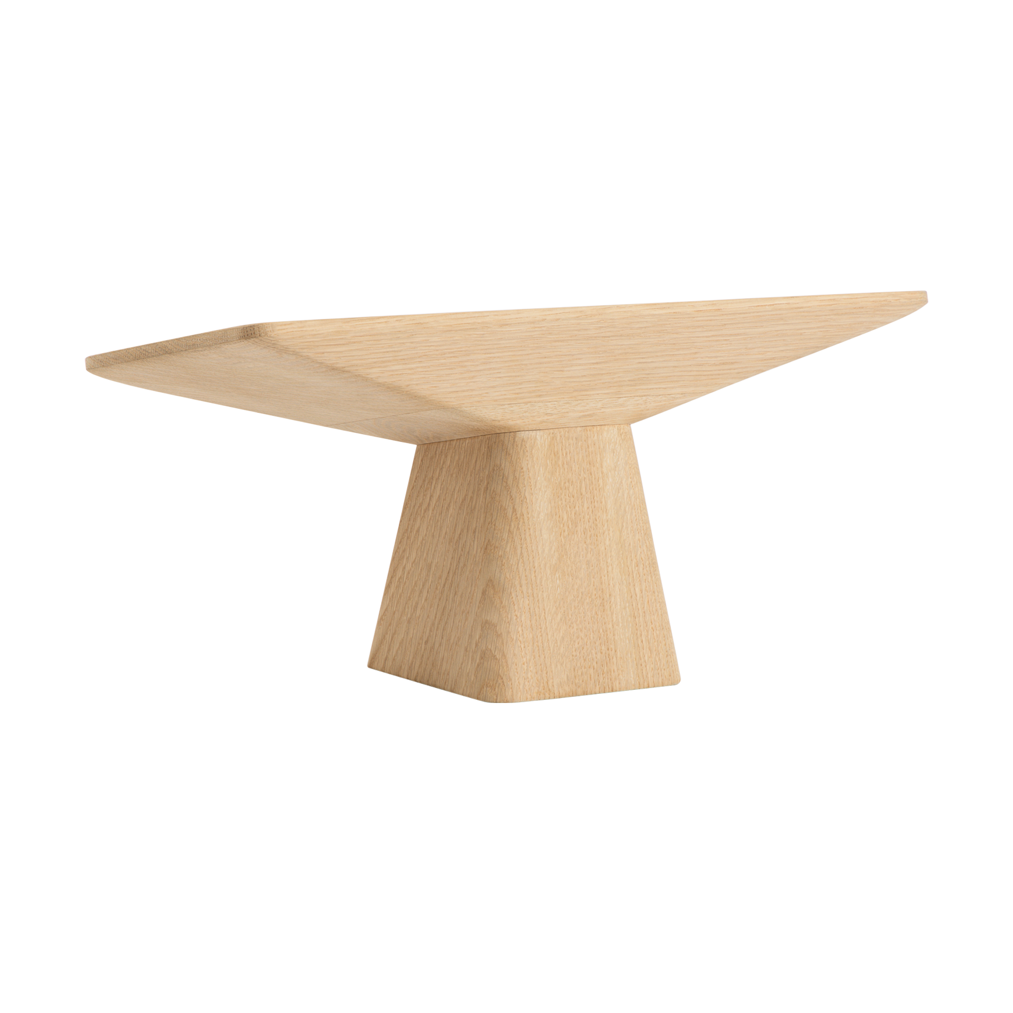 Premium Wooden Meditation Bench for Yoga & Zen Practice - Ergonomic Seiza Stool for Home, Temple & Outdoor Mindfulness