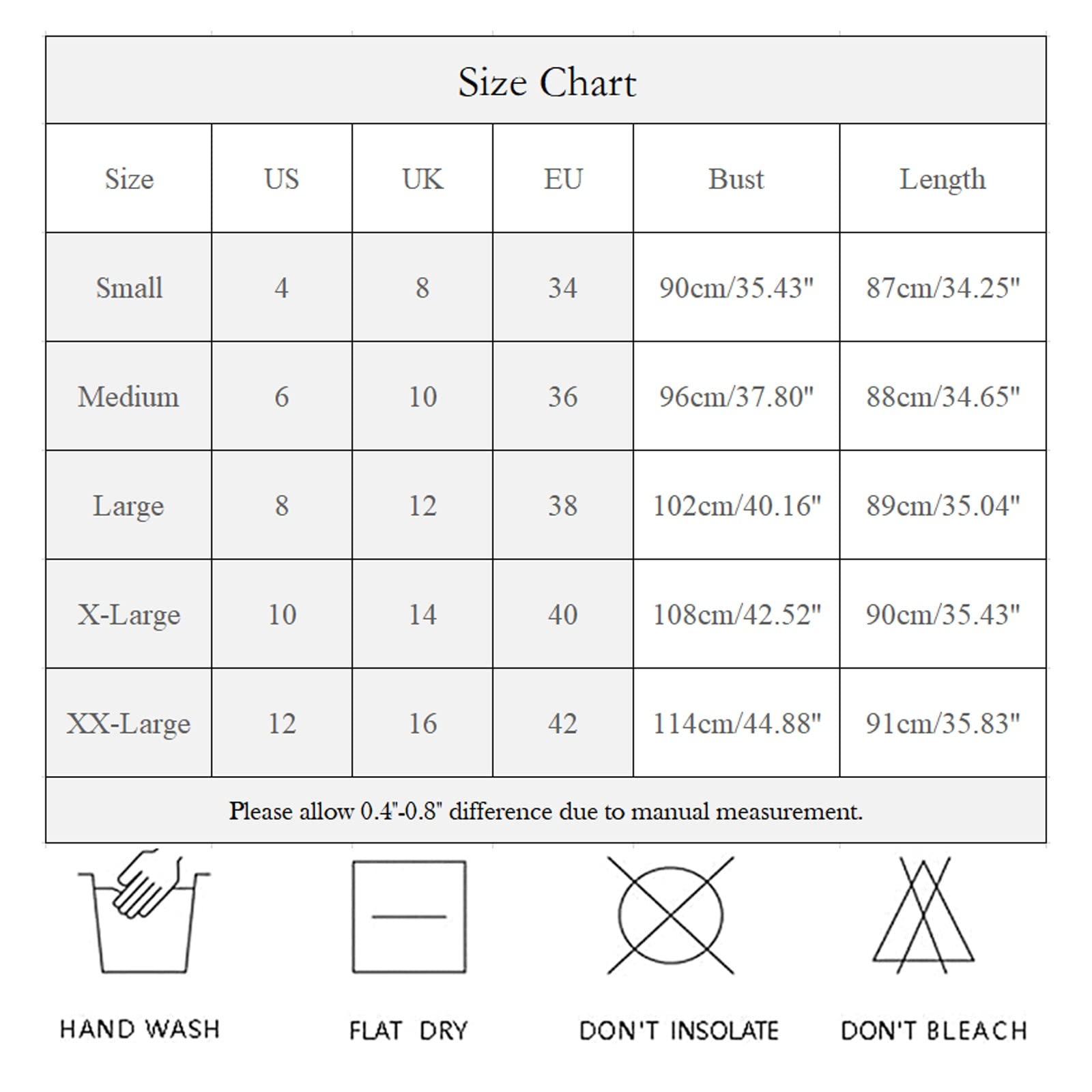 Trendy 2023 Floral Midi Dress for Women - Casual Summer Sundress, Cute Beach Vacation Outfit & Date Night Dress | Perfect for Outdoor Parties, Travel & Romantic Evenings