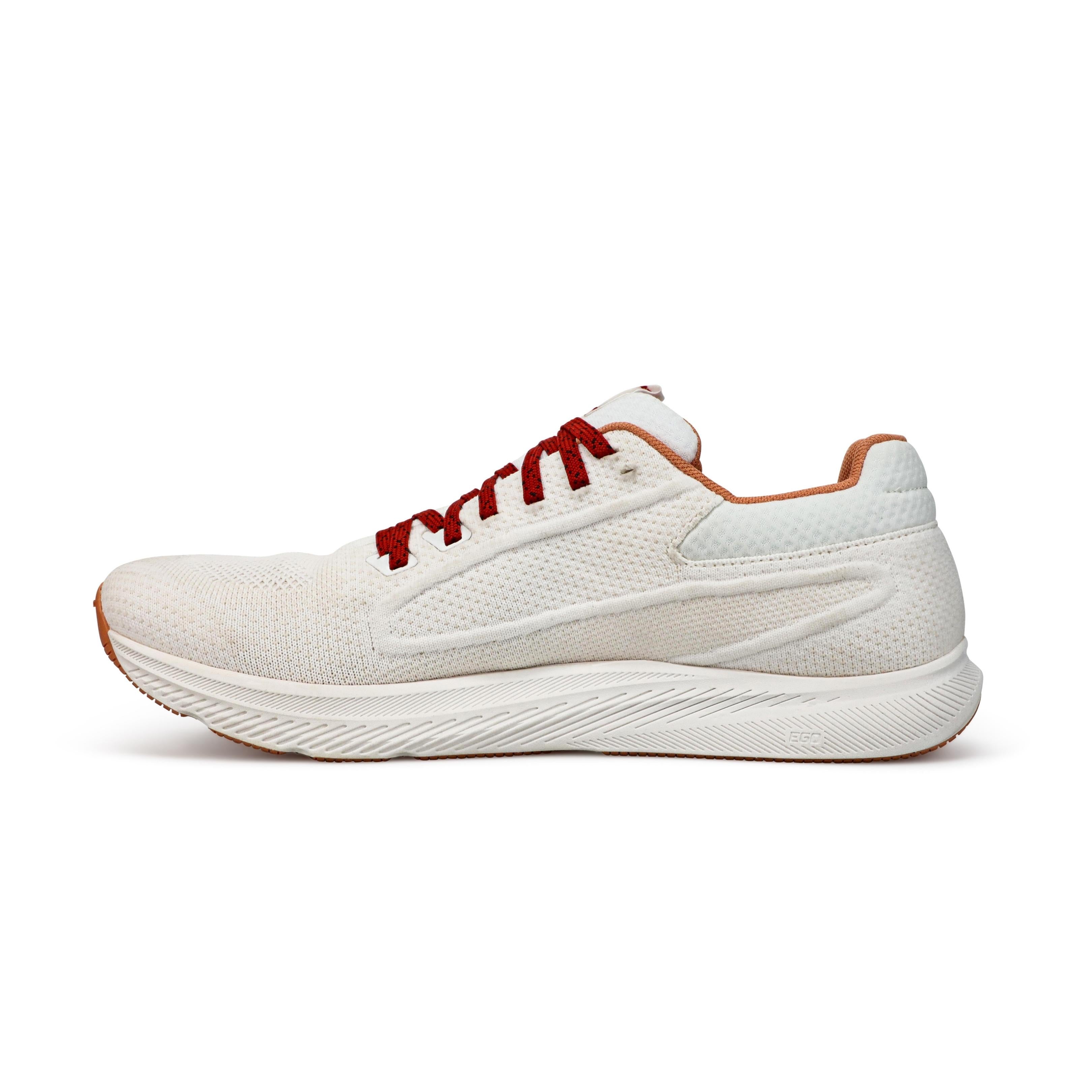 Altra Men's Escalante 3 Running Shoes - Lightweight & Cushioned for Road Running, Trail Jogging & Daily Workouts