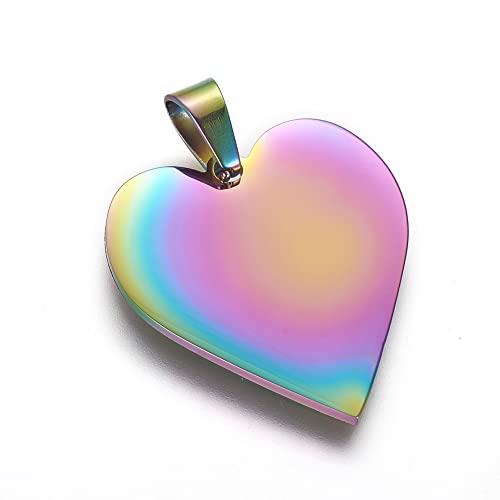 Heart-Flat-Rainbow