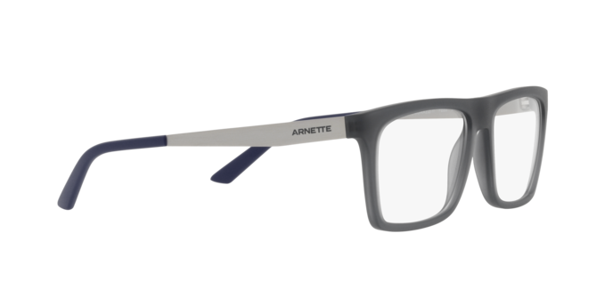 Arnette Murazzi II AN7222 2786 Polarized Sunglasses for Men & Women - UV Protection, Stylish Aviator Design - Perfect for Driving, Beach & Outdoor Activities