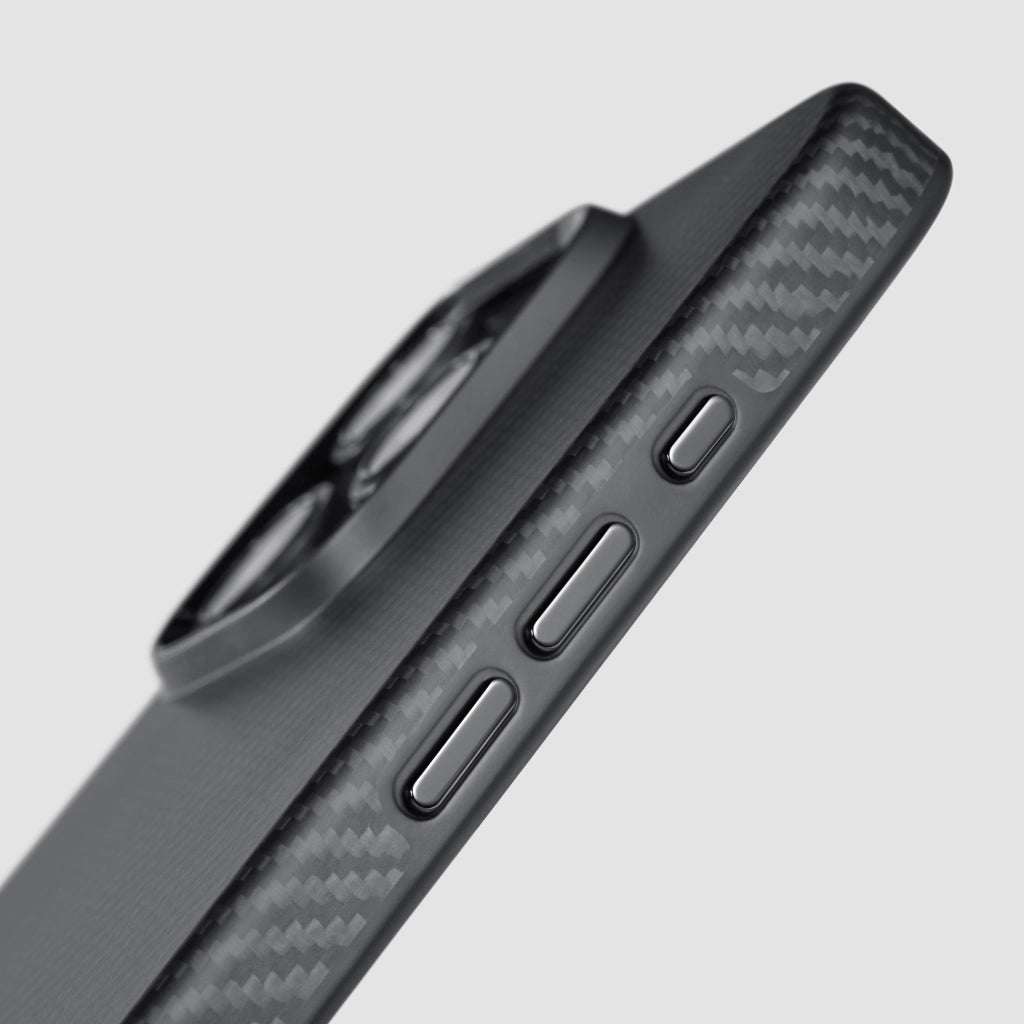 Rugged Military Grade Shockproof Protective Case for iPhone 15/14/13/12/11 Pro Max - Waterproof & Dustproof Phone Cover for Outdoor, Travel & Extreme Sports
