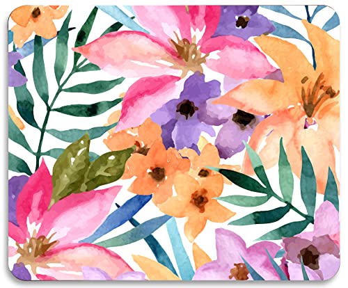 Flower Arts