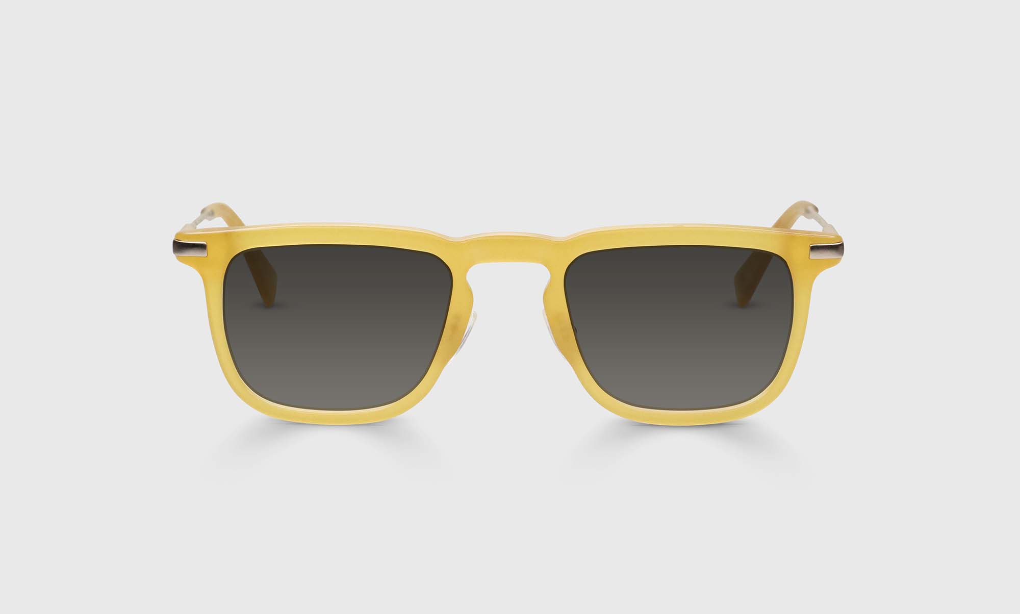 Trendy Small Fry Sunglasses for Kids - UV Protection, Lightweight & Durable - Perfect for Beach, Pool & Outdoor Play