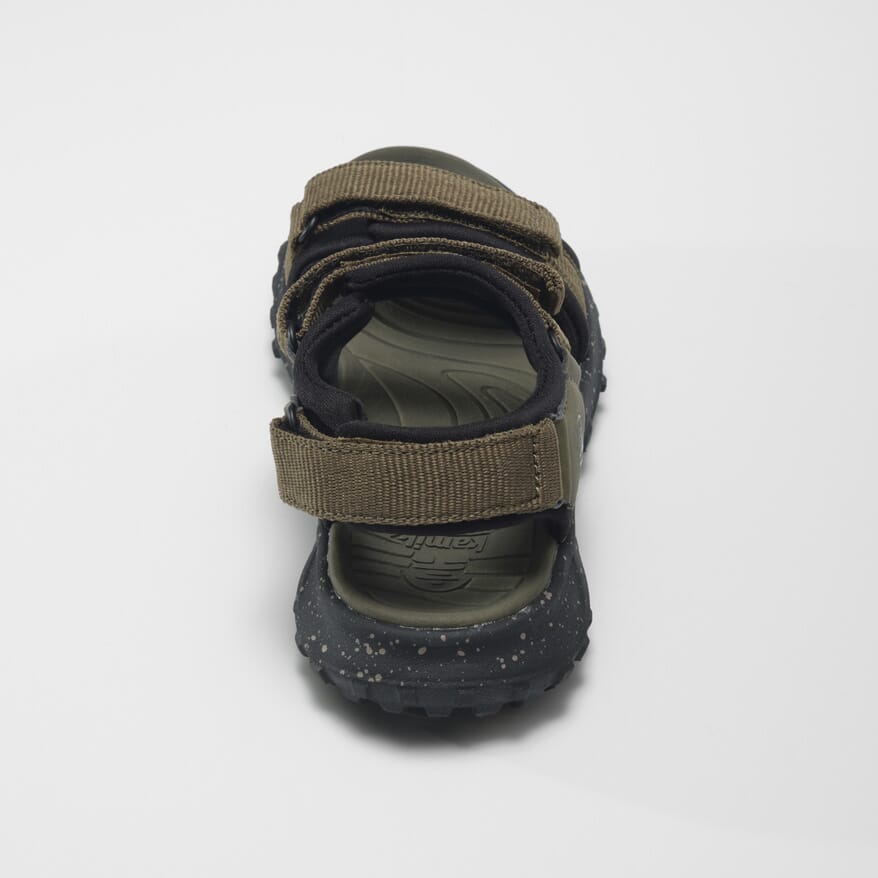 Best Kids' Open Toe Sandals for Summer - Comfortable & Breathable Beach & Play Shoes for Boys & Girls