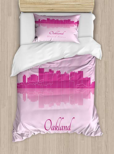 Fuchsia Mauve