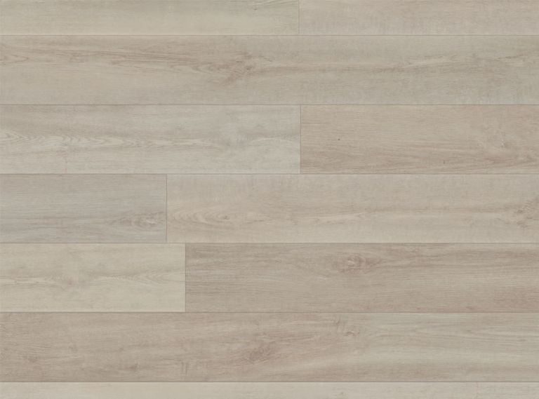 Coretec Plus Premium Luxury Vinyl Plank Flooring - Spirit Oak 7