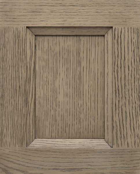 Derset Oak