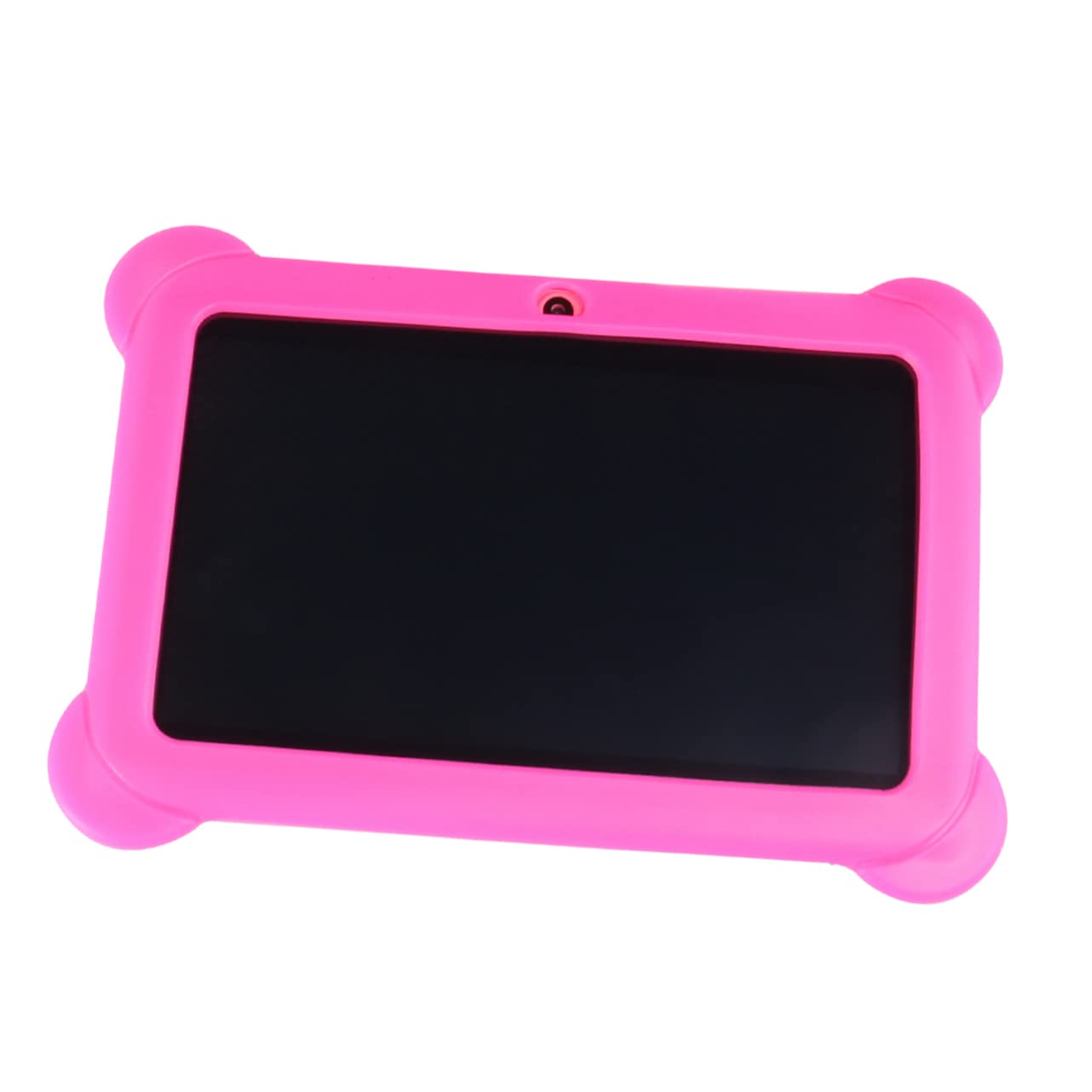 Homoyoyo Kids Tablet - 7